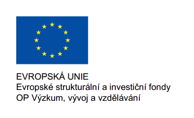 Logo EU