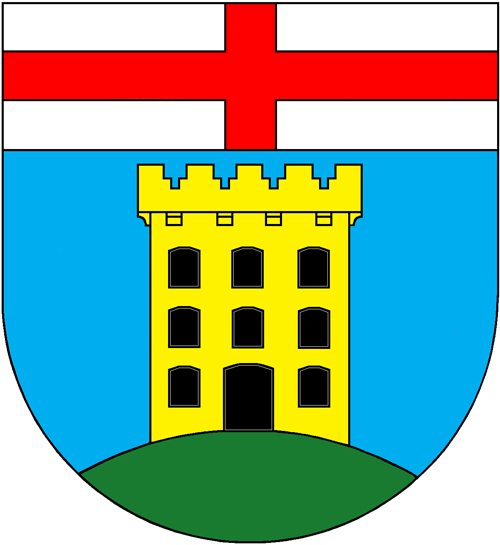 Obec Siřejovice